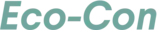 Eco Con Template